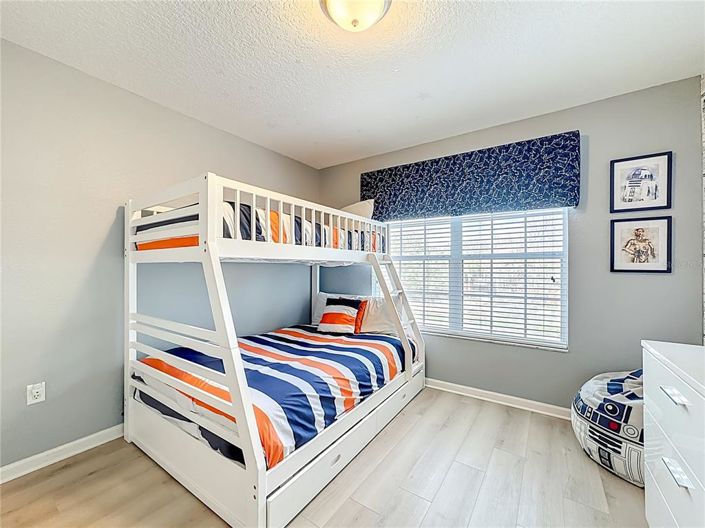 Image No.18-Propriété de 5 chambres à vendre à Kissimmee