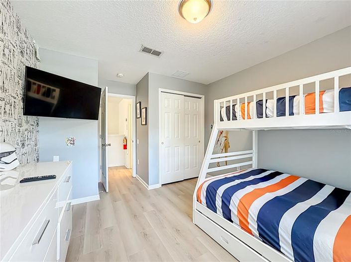 Image No.20-Propriété de 5 chambres à vendre à Kissimmee