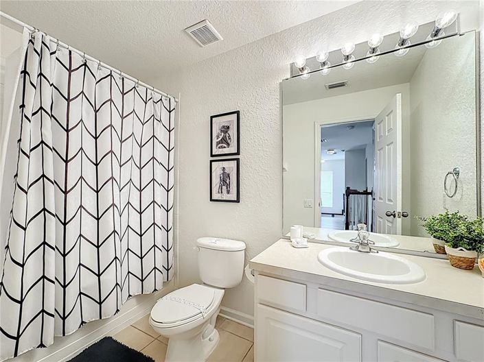 Image No.21-Propriété de 5 chambres à vendre à Kissimmee