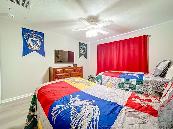 Image No.24-Propriété de 5 chambres à vendre à Kissimmee