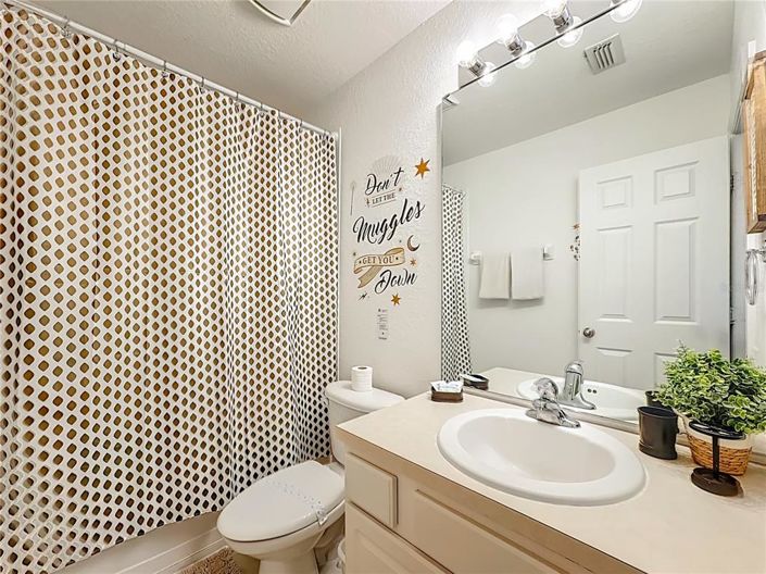 Image No.25-Propriété de 5 chambres à vendre à Kissimmee