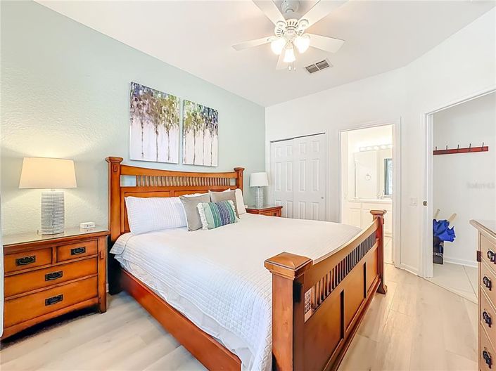 Image No.26-Propriété de 5 chambres à vendre à Kissimmee