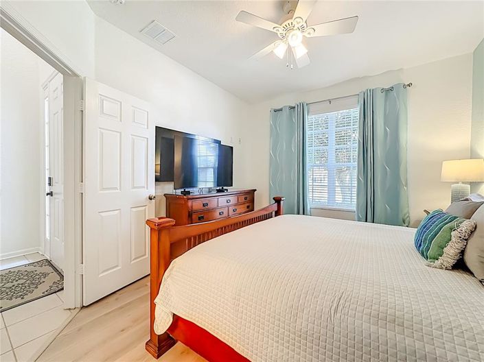 Image No.28-Propriété de 5 chambres à vendre à Kissimmee