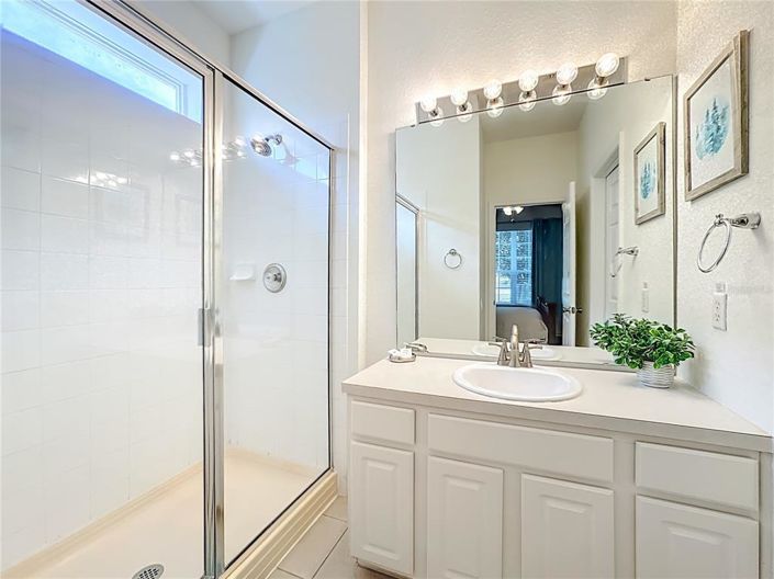 Image No.29-Propriété de 5 chambres à vendre à Kissimmee