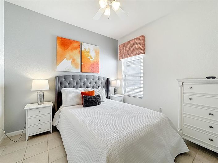 Image No.31-5 Bed House for sale