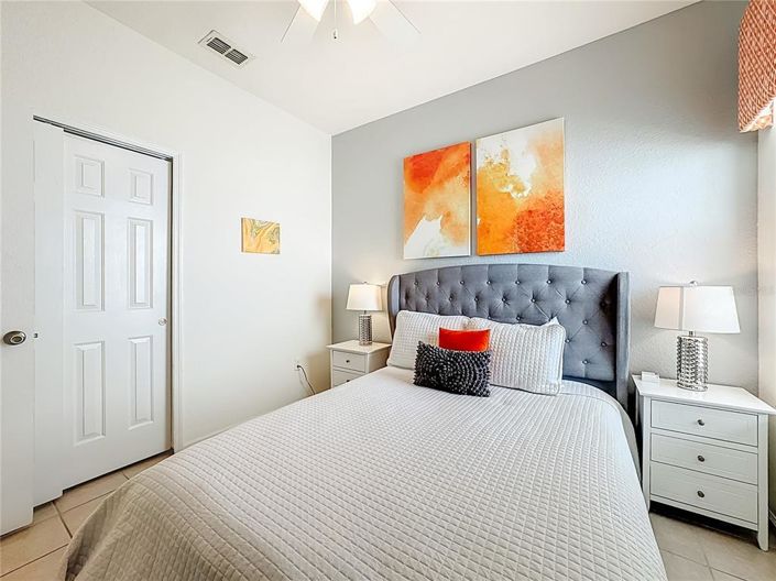 Image No.32-Propriété de 5 chambres à vendre à Kissimmee