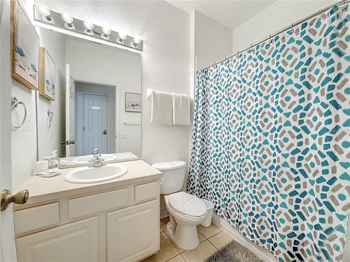 Image No.33-Propriété de 5 chambres à vendre à Kissimmee