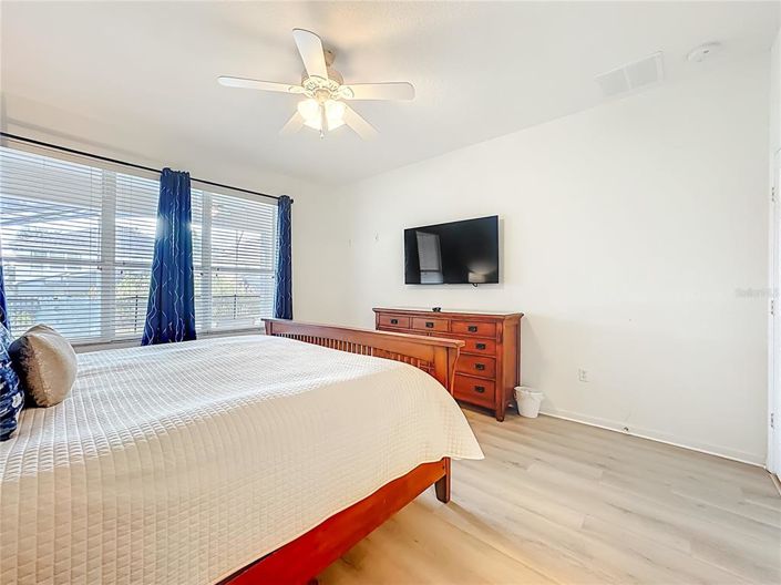 Image No.34-Propriété de 5 chambres à vendre à Kissimmee