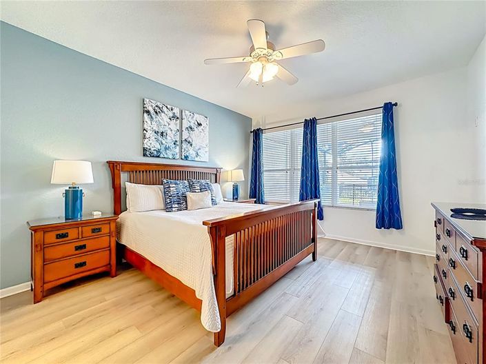 Image No.35-Propriété de 5 chambres à vendre à Kissimmee