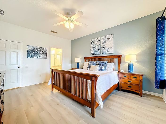 Image No.36-Propriété de 5 chambres à vendre à Kissimmee