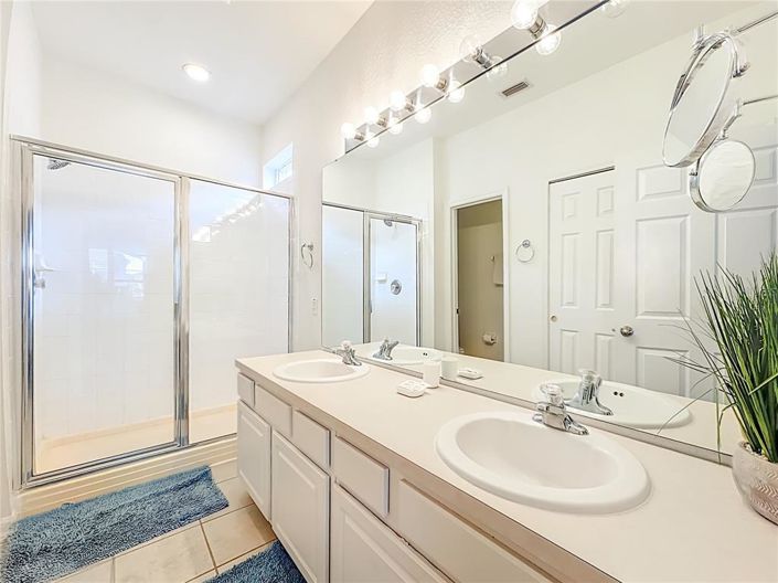 Image No.37-Propriété de 5 chambres à vendre à Kissimmee