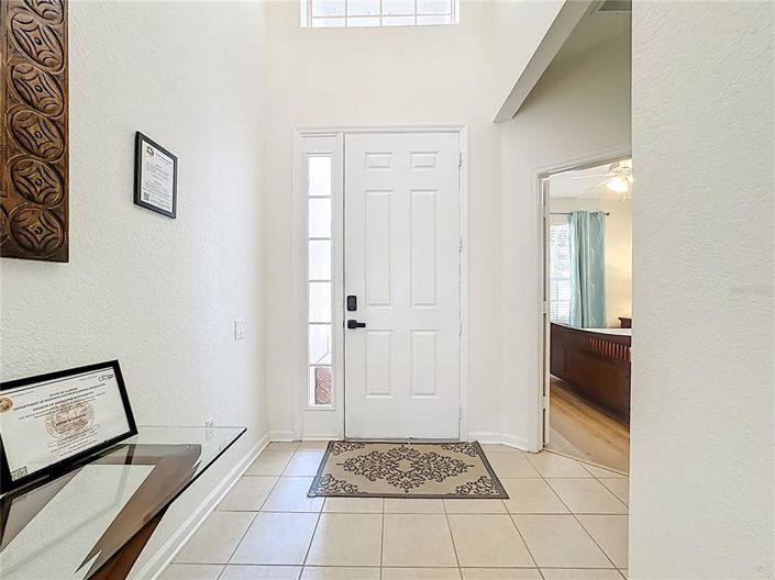 Image No.4-Propriété de 5 chambres à vendre à Kissimmee