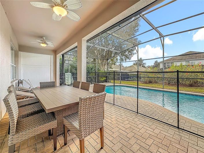 Image No.41-Propriété de 5 chambres à vendre à Kissimmee