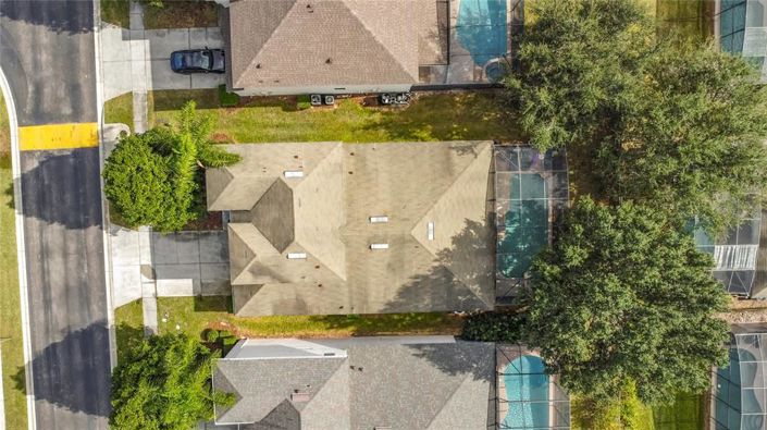 Image No.45-5 Bed House for sale