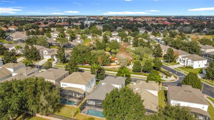 Image No.46-5 Bed House for sale