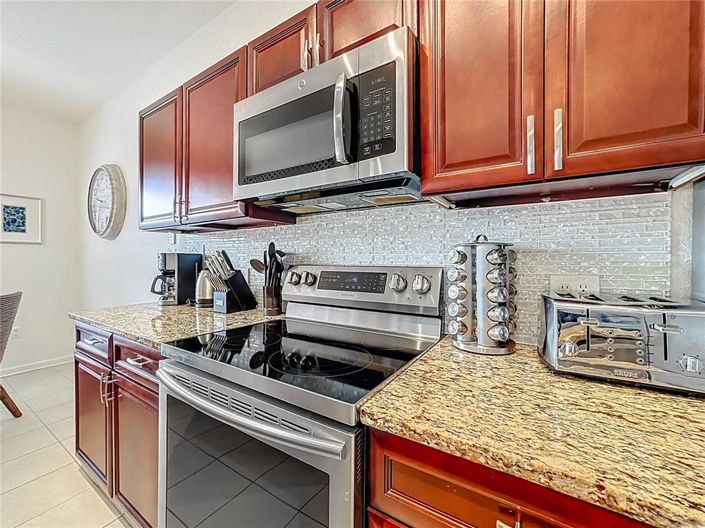 Image No.9-Propriété de 5 chambres à vendre à Kissimmee