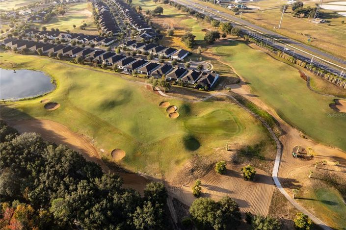 Image No.11-3 Bed Property for sale