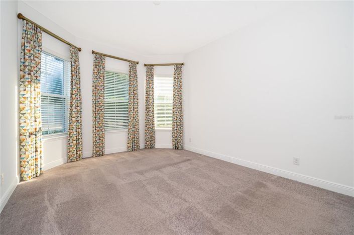 Image No.11-Maison de 3 chambres à vendre à Saint John