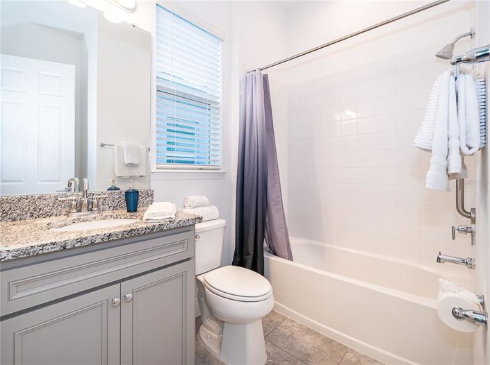 Image No.12-3 Bed House for sale