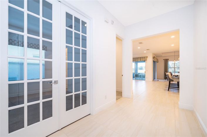 Image No.13-Maison de 3 chambres à vendre à Saint John