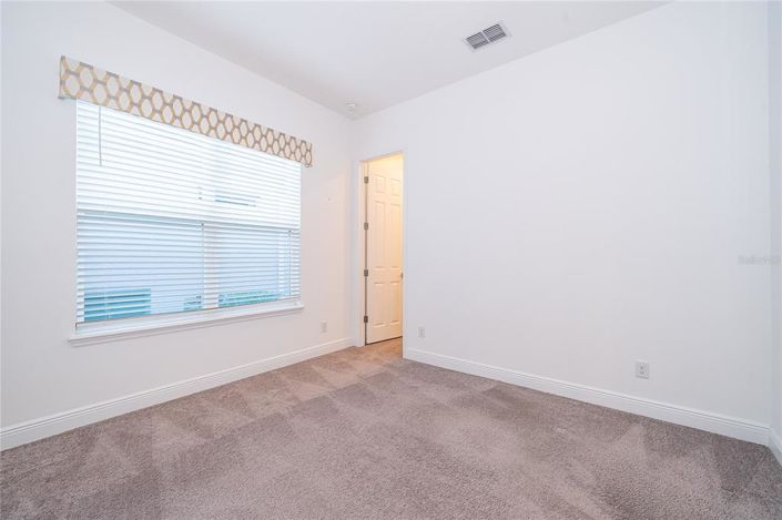 Image No.14-Maison de 3 chambres à vendre à Saint John