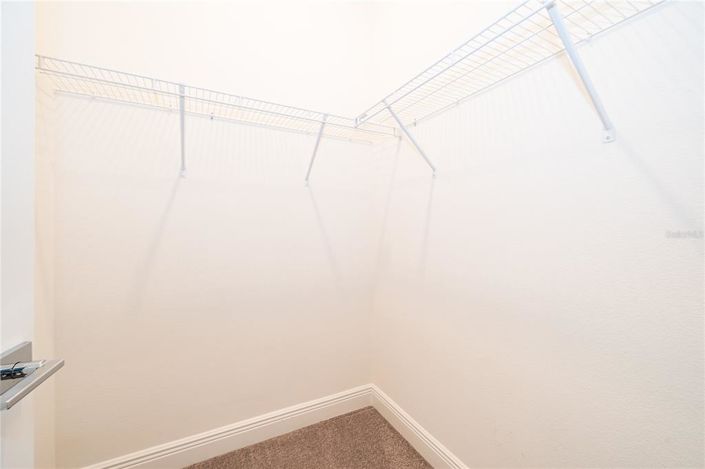 Image No.15-3 Bed House for sale