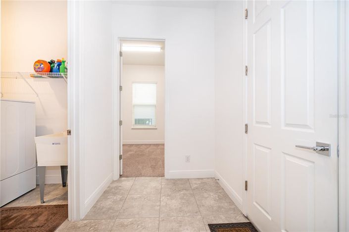 Image No.16-3 Bed House for sale