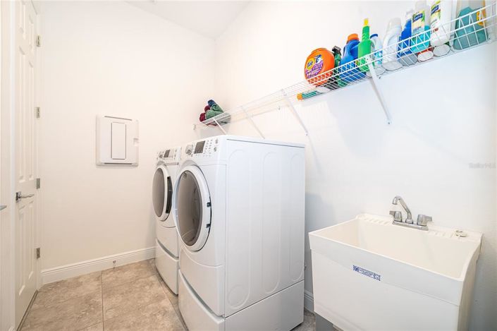 Image No.17-Maison de 3 chambres à vendre à Saint John