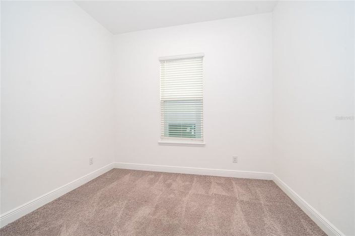 Image No.18-3 Bed House for sale