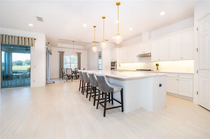 Image No.20-Maison de 3 chambres à vendre à Saint John