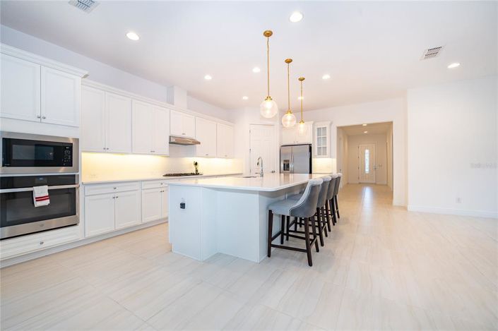 Image No.22-3 Bed Property for sale