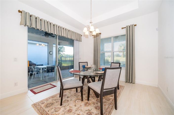 Image No.23-3 Bed Property for sale