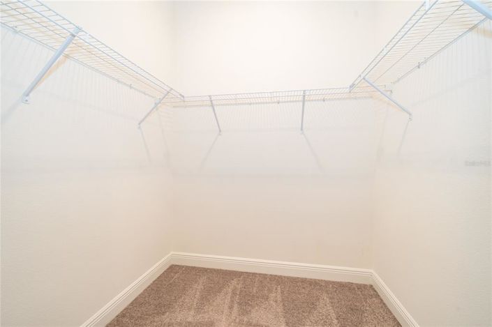 Image No.27-3 Bed Property for sale