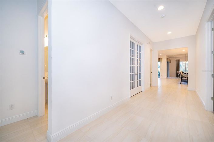 Image No.27-3 Bed House for sale