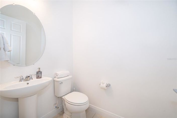 Image No.29-3 Bed Property for sale