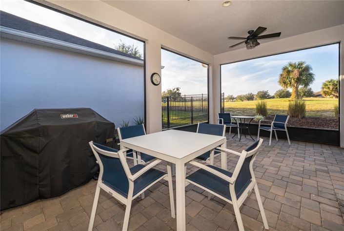 Image No.30-3 Bed House for sale