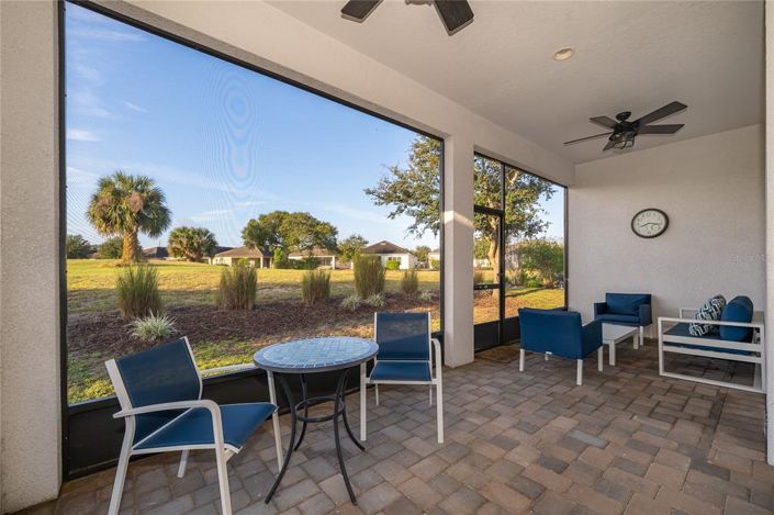 Image No.31-3 Bed House for sale