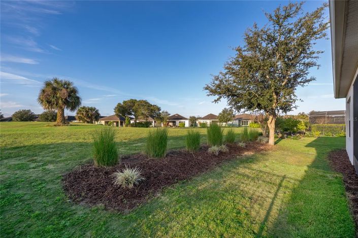 Image No.32-Maison de 3 chambres à vendre à Saint John
