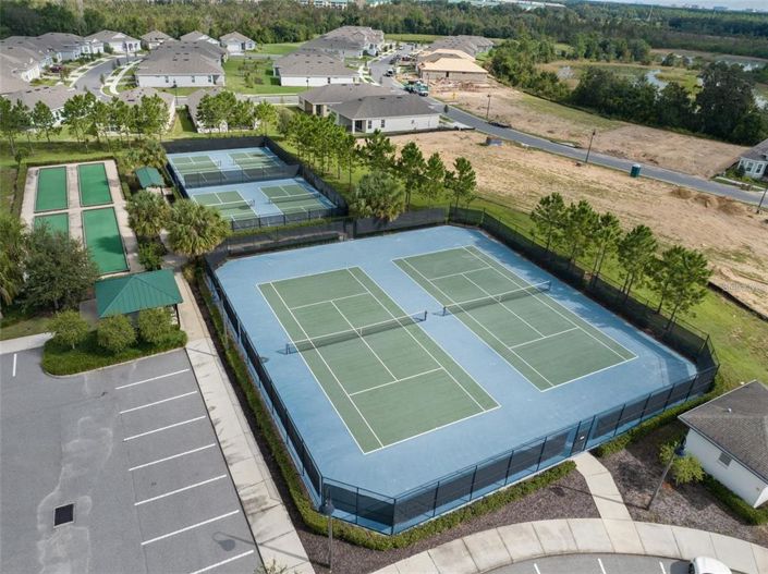 Image No.33-Maison de 3 chambres à vendre à Saint John