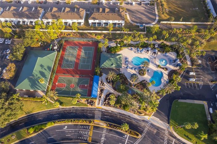 Image No.36-3 Bed Property for sale