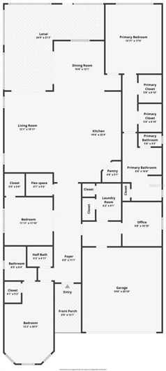 Image No.39-3 Bed House for sale