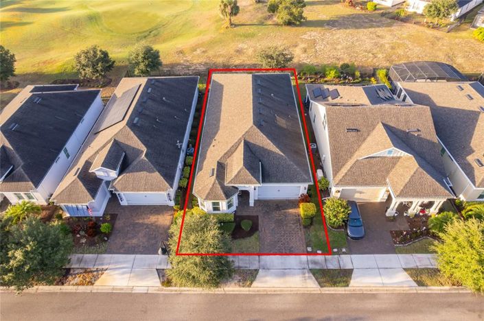 Image No.40-Maison de 3 chambres à vendre à Saint John