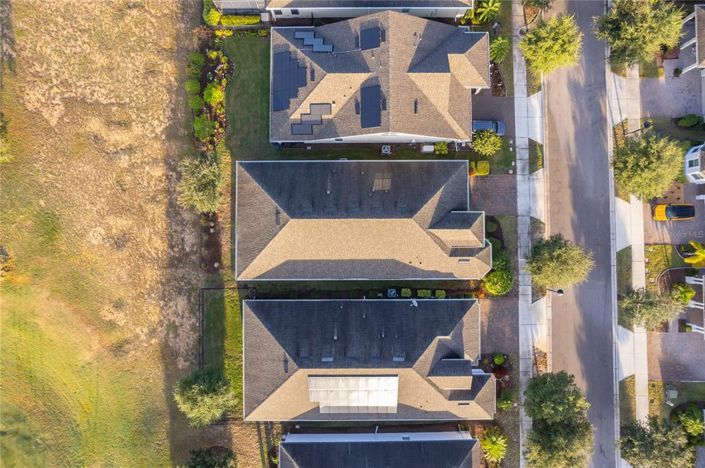 Image No.41-Maison de 3 chambres à vendre à Saint John
