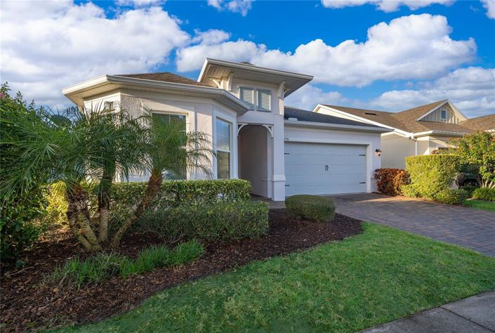 Image No.43-3 Bed House for sale