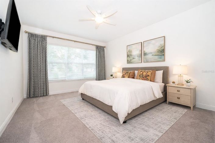 Image No.7-Maison de 3 chambres à vendre à Saint John