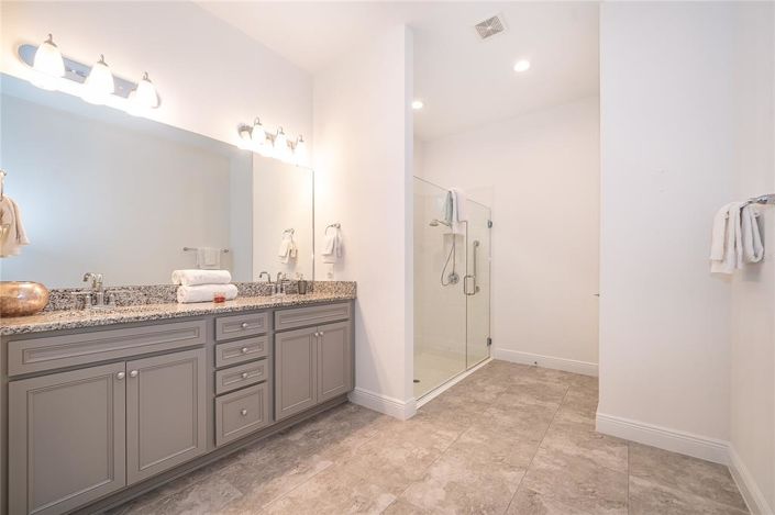 Image No.9-Maison de 3 chambres à vendre à Saint John