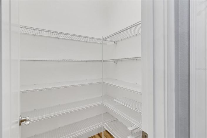 Image No.20-2 Bed Property for sale