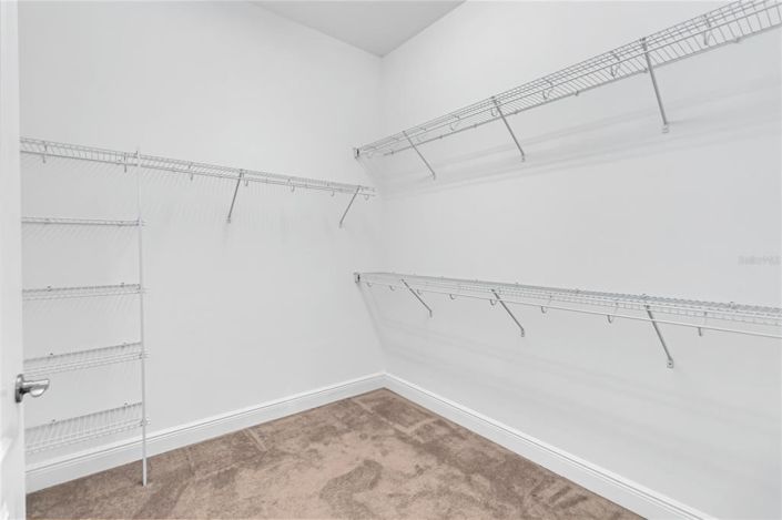 Image No.36-2 Bed Property for sale