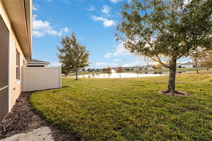 Image No.44-2 Bed Property for sale