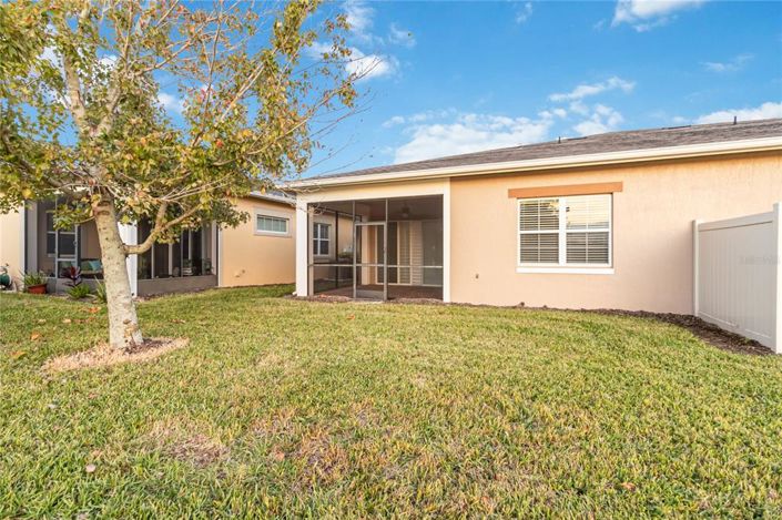 Image No.45-2 Bed Property for sale